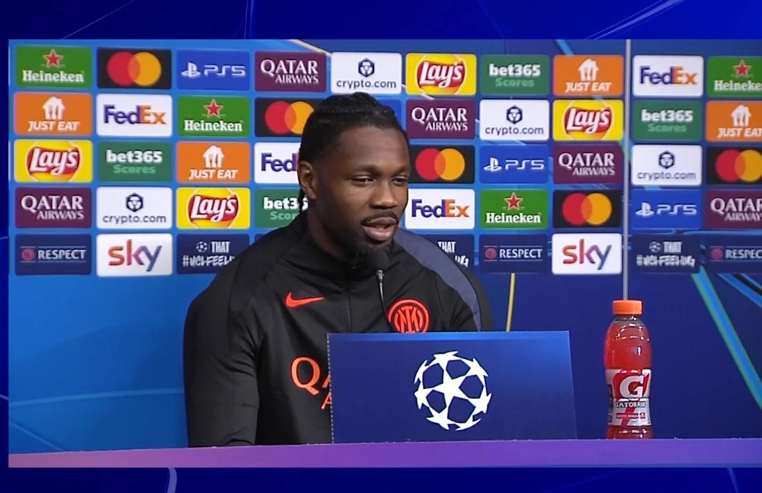 老虎机爆分前兆与注码控制，九游电子旋转夺金实战秘籍