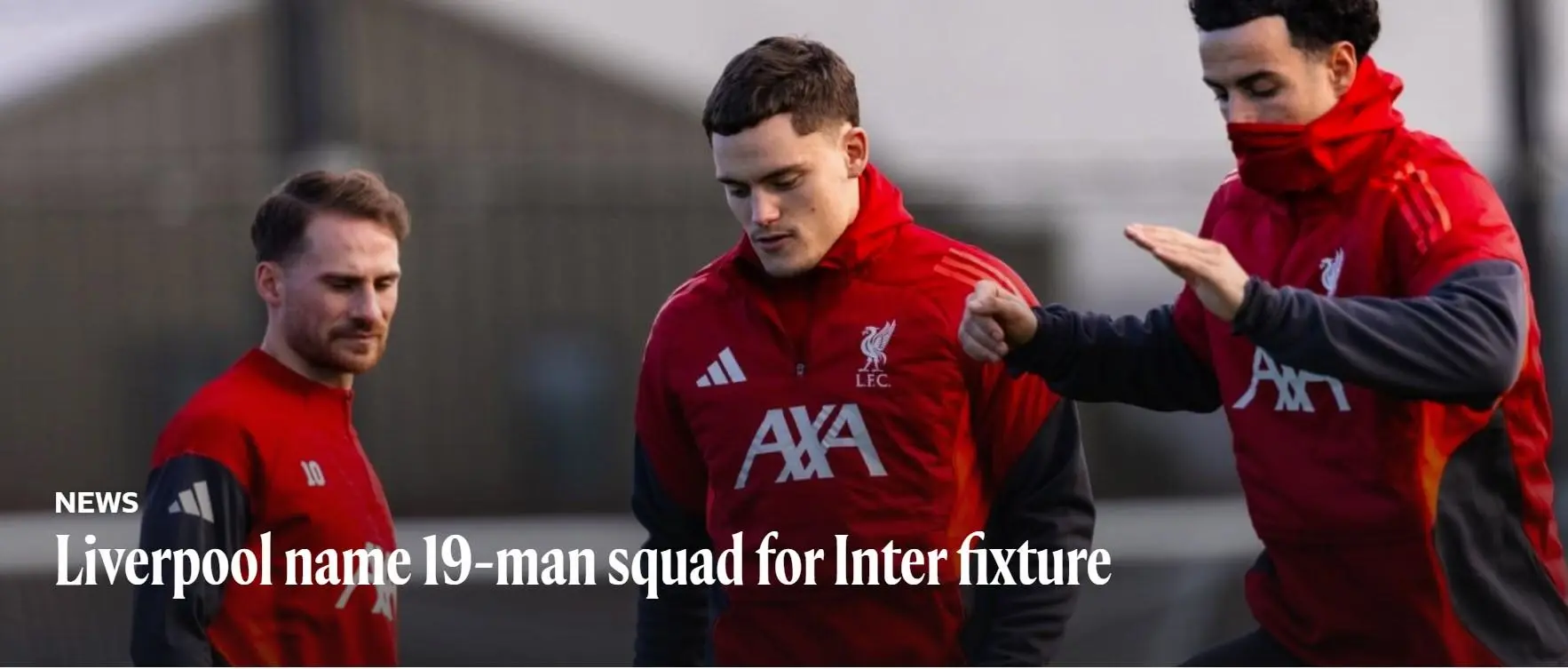 九游负盈利计算 | 每日结算方式