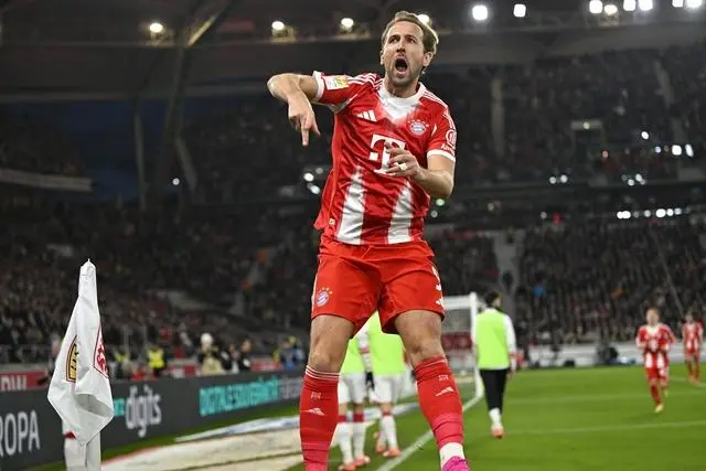 九游博彩技巧 | 百家乐策略分享