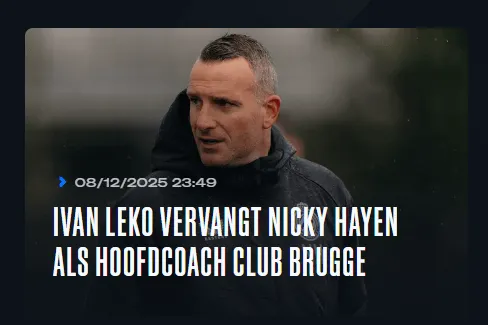 九游博彩合伙 | 代理分级制度