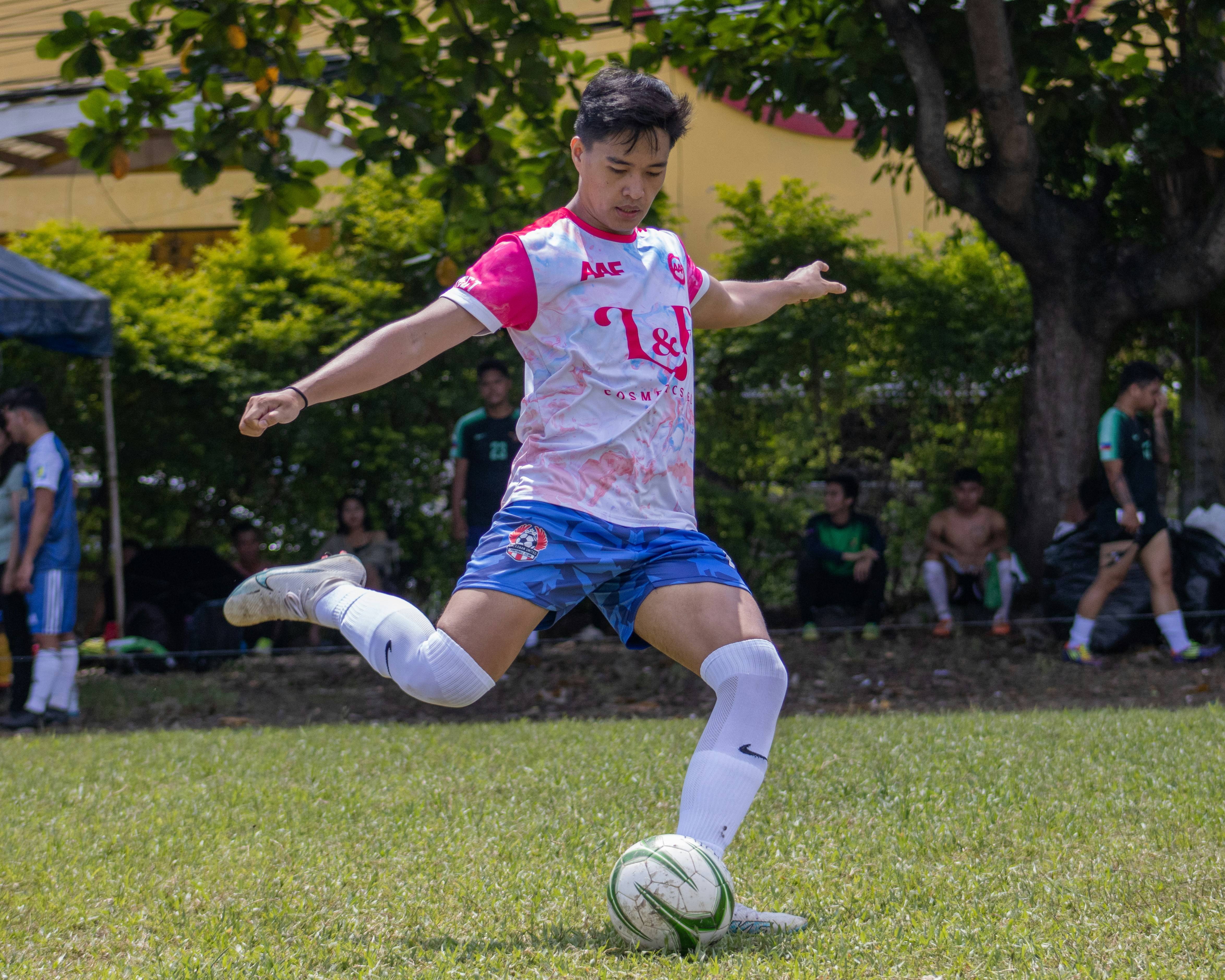 九游亚冠联赛 | 亚洲球队博彩